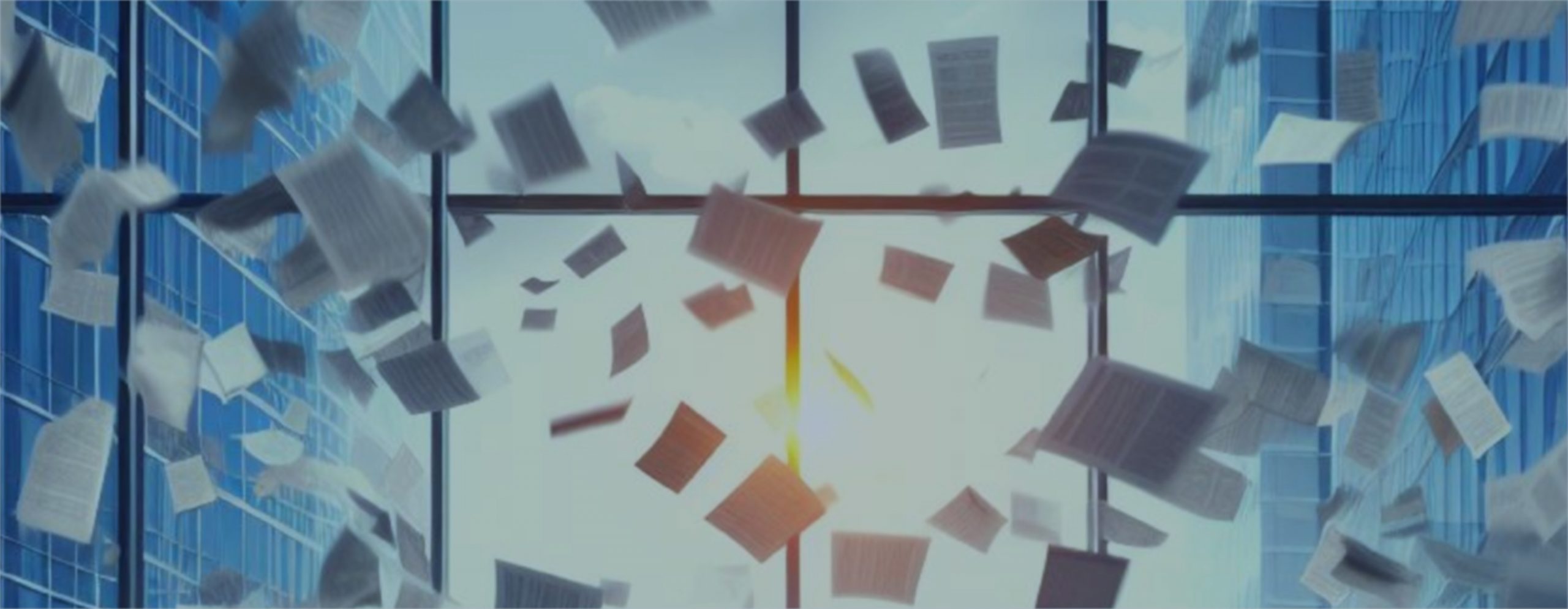 Siatel présente Gargantua - La Gestion Électronique de Documents (GED) : réponses à vos questions