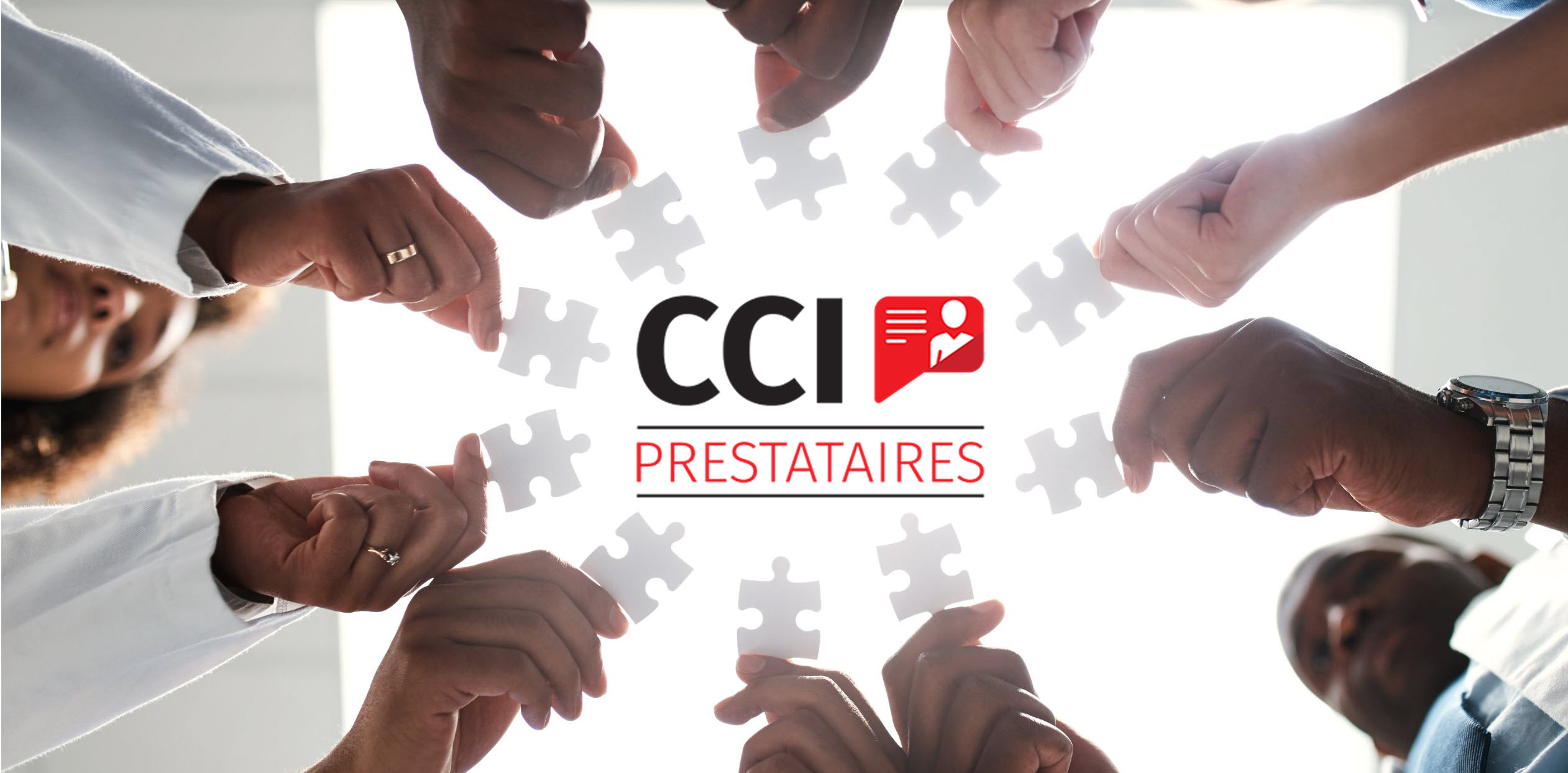 Siatel présente Gargantua - Numérique en action : Gargantua sélectionné par la CCI Normandie pour soutenir les TPE/PME