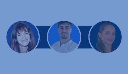 Siatel présente Gargantua - Facture électronique : focus sur l&rsquo;impact des PA sur votre organisation interne