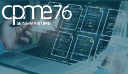 Siatel présente Gargantua - Le « dernier kilomètre » de la facture électronique : là où tout se joue dans votre entreprise !